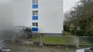 Apartment for rent, Gießen, Hessen, Aulweg, Germany