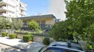 Apartment for rent, Palaio Faliro, Attica, Άρεως, Greece