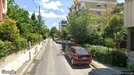 Apartment for rent, Athens, Μαραθωνοδρόμου