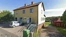 Apartment for rent, Oskarshamn, Kalmar County, Storgatan, Sweden