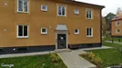 Apartment for rent, Gävle, Gävleborg County, Korsnäsvägen, Sweden