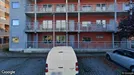 Apartment for rent, Kungsbacka, Halland County, Mor Annies väg, Sweden