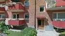 Apartment for rent, Stockholm South, Stockholm, Harpsundsvägen, Sweden