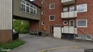 Apartment for rent, Stockholm South, Stockholm, Skebokvarnsvägen, Sweden