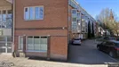 Apartment for rent, Karlstad, Värmland County, Västra Kanalgatan, Sweden