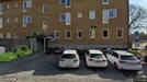 Apartment for rent, Stockholm West, Stockholm, Brommabågen, Sweden