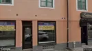 Apartment for rent, Linköping, Östergötland County, Klostergatan, Sweden