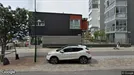 Apartment for rent, Limhamn/Bunkeflo, Malmö, Strandgatan, Sweden
