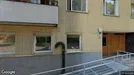 Apartment for rent, Stockholm South, Stockholm, Olshammarsgatan, Sweden