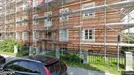 Apartment for rent, Norrköping, Östergötland County, Kristinaplatsen, Sweden