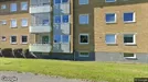 Apartment for rent, Askim-Frölunda-Högsbo, Gothenburg, Karneolgatan, Sweden