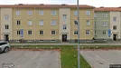 Apartment for rent, Gävle, Gävleborg County, Norra Nyvallsvägen, Sweden