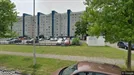 Apartment for rent, Rosengård, Malmö, Thomsons väg, Sweden