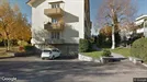 Apartment for rent, Thun, Bern (Kantone), Asterweg, Switzerland