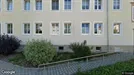 Apartment for rent, Zwickau, Sachsen, Franz-Mehring-Straße, Germany