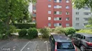 Apartment for rent, Bochum, Nordrhein-Westfalen, Schlehenweg, Germany
