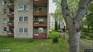 Apartment for rent, Bochum, Nordrhein-Westfalen, Auf der Kiekbast, Germany