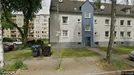 Apartment for rent, Bochum, Nordrhein-Westfalen, Zum Kühl, Germany