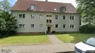 Apartment for rent, Bochum, Nordrhein-Westfalen, Eichenhagen, Germany