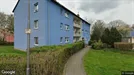 Apartment for rent, Bochum, Nordrhein-Westfalen, Mohnweg, Germany