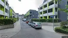 Apartment for rent, Essen, Nordrhein-Westfalen, Köndgenstraße<span class="blurred street-number" onclick="ProcessAdRequest(9962079)"><span class="hint">See no.</span>[xxxxxx]</span>