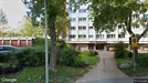 Apartment for rent, Uppsala, Uppsala County, Glimmervägen, Sweden