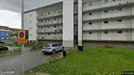 Apartment for rent, Uppsala, Uppsala County, Solskensgatan, Sweden