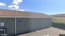 Apartment for rent, Hörby, Skåne County, &lt;span class=&quot;blurred street&quot; onclick=&quot;ProcessAdRequest(9962664)&quot;&gt;&lt;span class=&quot;hint&quot;&gt;See streetname&lt;/span&gt;[xxxxxxxxxxxxx]&lt;/span&gt;