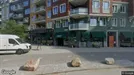 Apartment for rent, Diemen, North Holland, Gerrit Rietveldsingel