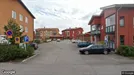 Apartment for rent, Vantaa, Uusimaa, &lt;span class=&quot;blurred street&quot; onclick=&quot;ProcessAdRequest(9962830)&quot;&gt;&lt;span class=&quot;hint&quot;&gt;See streetname&lt;/span&gt;[xxxxxxxxxxxxx]&lt;/span&gt;