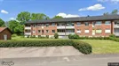 Apartment for rent, Laholm, Halland County, Dalavägen, Sweden