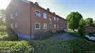Apartment for rent, Laholm, Halland County, &lt;span class=&quot;blurred street&quot; onclick=&quot;ProcessAdRequest(9962980)&quot;&gt;&lt;span class=&quot;hint&quot;&gt;See streetname&lt;/span&gt;[xxxxxxxxxxxxx]&lt;/span&gt;