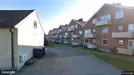 Apartment for rent, Laholm, Halland County, &lt;span class=&quot;blurred street&quot; onclick=&quot;ProcessAdRequest(9962981)&quot;&gt;&lt;span class=&quot;hint&quot;&gt;See streetname&lt;/span&gt;[xxxxxxxxxxxxx]&lt;/span&gt;