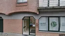 Apartment for rent, Tielt, West-Vlaanderen, Neringenstraat, Belgium
