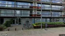 Apartment for rent, Antwerp Merksem, Antwerp, Victor Govaerslaan, Belgium