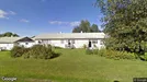Apartment for rent, Strömsund, Jämtland County, Amaliagatan, Sweden