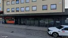 Apartment for rent, Motala, Östergötland County, Kungsgatan, Sweden