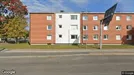 Apartment for rent, Vetlanda, Jönköping County, Vitalagatan, Sweden