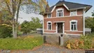 Apartment for rent, Uppvidinge, Kronoberg County, Storgatan, Sweden