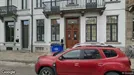 Apartment for rent, Mechelen, Antwerp (Province), Koningin Astridlaan<span class="blurred street-number" onclick="ProcessAdRequest(9964430)"><span class="hint">See no.</span>[xxxxxx]</span>