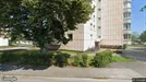 Apartment for rent, Hallsberg, Örebro County, Adress ej angivet<span class="blurred street-number" onclick="ProcessAdRequest(9964650)"><span class="hint">See no.</span>[xxxxxx]</span>