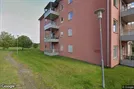 Apartment for rent, Haparanda, Norrbotten County, Strandgatan895331Hapranda, Sweden