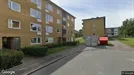 Apartment for rent, Askim-Frölunda-Högsbo, Gothenburg, Stenkastsgatan, Sweden