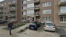 Apartment for rent, Hasselt, Limburg, Willekensmolenstraat, Belgium