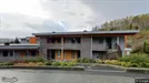 Apartment for rent, Bergen Fana, Bergen (region), Lerkerinden, Norway