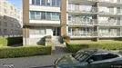 Apartment for rent, Leuven, Vlaams-Brabant, Guido Gezellelaan, Belgium