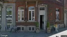 Apartment for rent, Hasselt, Limburg, De Schiervellaan, Belgium