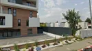 Apartment for rent, Voluntari, Bucureşti - Ilfov, Bulevardul Pipera, Romania