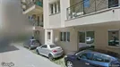 Apartment for rent, Popeşti-Leordeni, Bucharest - Ilfov, &lt;span class=&quot;blurred street&quot; onclick=&quot;ProcessAdRequest(9965523)&quot;&gt;&lt;span class=&quot;hint&quot;&gt;See streetname&lt;/span&gt;[xxxxxxxxxxxxx]&lt;/span&gt;