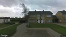 Apartment for rent, Ruiselede, West-Vlaanderen, Tuinwijk, Belgium